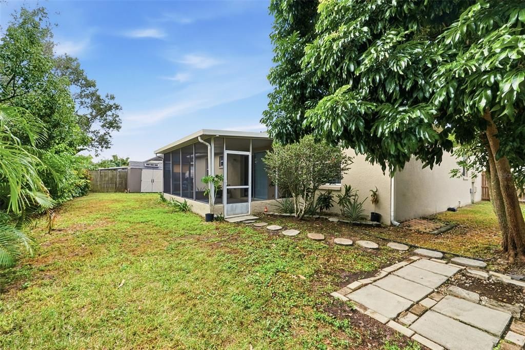 En Venta: $360,000 (3 camas, 2 baños, 1652 Pies cuadrados)