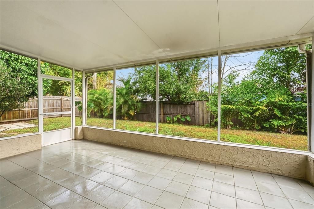 En Venta: $360,000 (3 camas, 2 baños, 1652 Pies cuadrados)