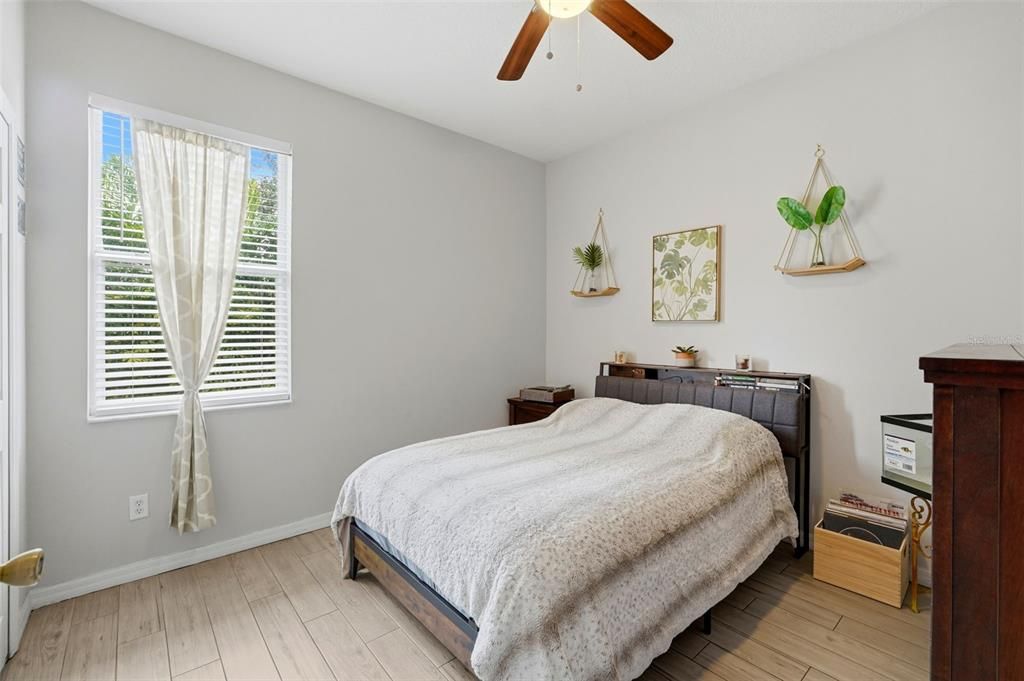 En Venta: $360,000 (3 camas, 2 baños, 1652 Pies cuadrados)