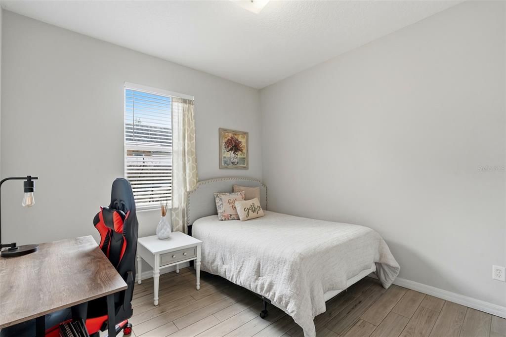 En Venta: $360,000 (3 camas, 2 baños, 1652 Pies cuadrados)