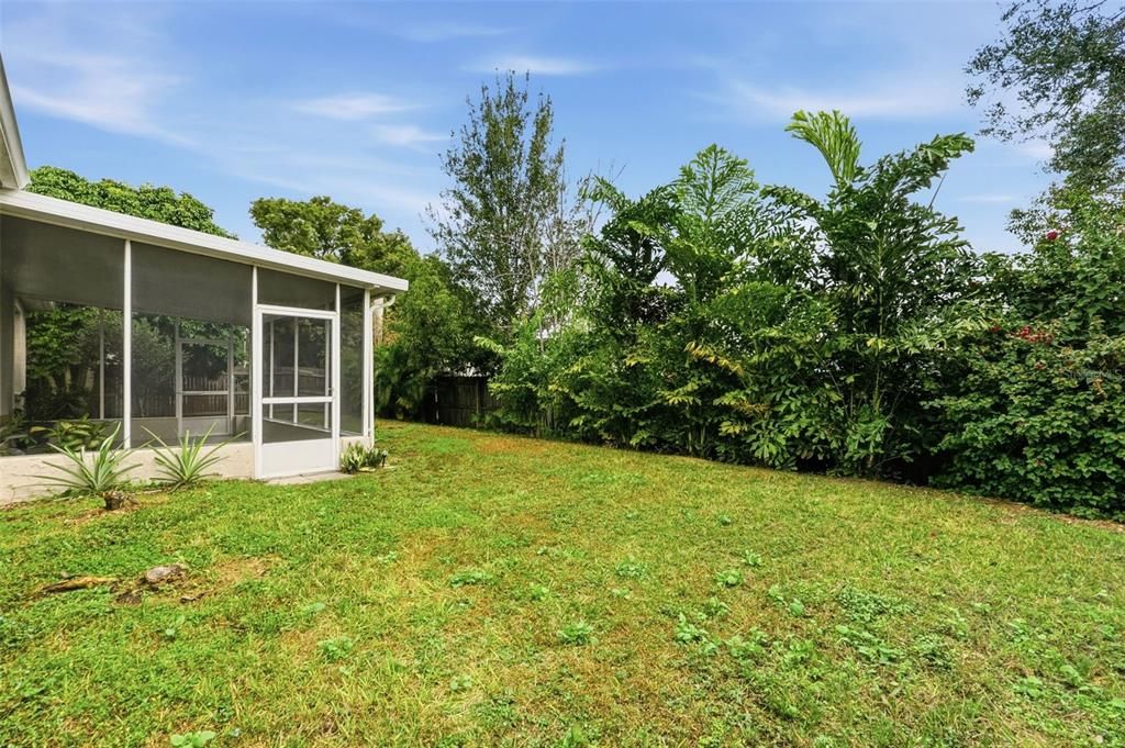 En Venta: $360,000 (3 camas, 2 baños, 1652 Pies cuadrados)