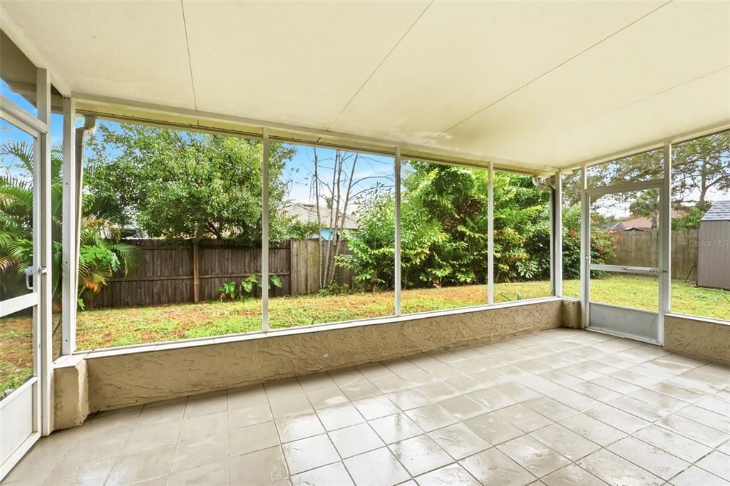 En Venta: $360,000 (3 camas, 2 baños, 1652 Pies cuadrados)