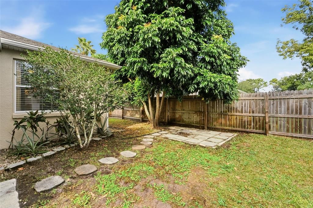 En Venta: $360,000 (3 camas, 2 baños, 1652 Pies cuadrados)