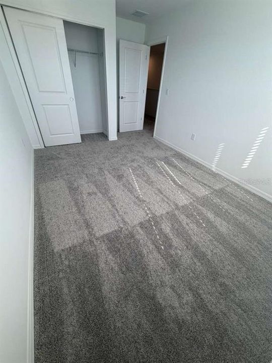 For Rent: $2,390 (3 beds, 2 baths, 1652 Square Feet)