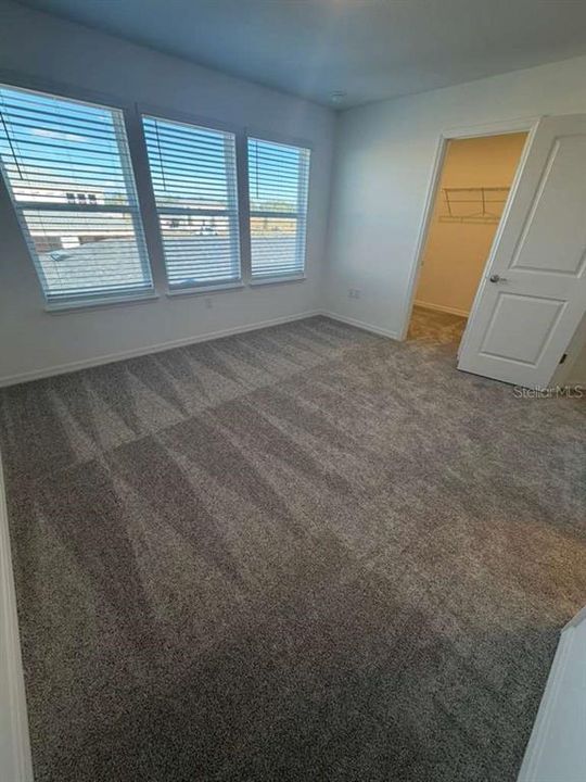 For Rent: $2,390 (3 beds, 2 baths, 1652 Square Feet)