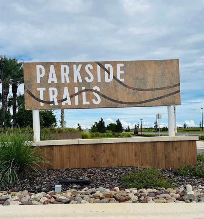 For Rent: $2,390 (3 beds, 2 baths, 1652 Square Feet)