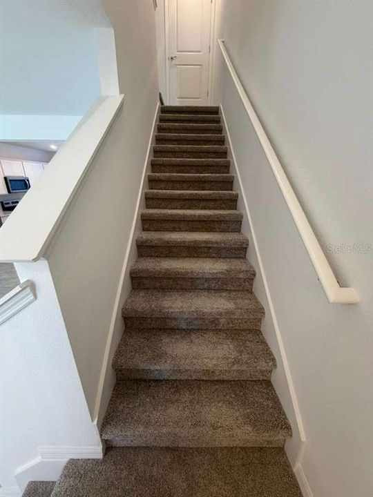 For Rent: $2,390 (3 beds, 2 baths, 1652 Square Feet)