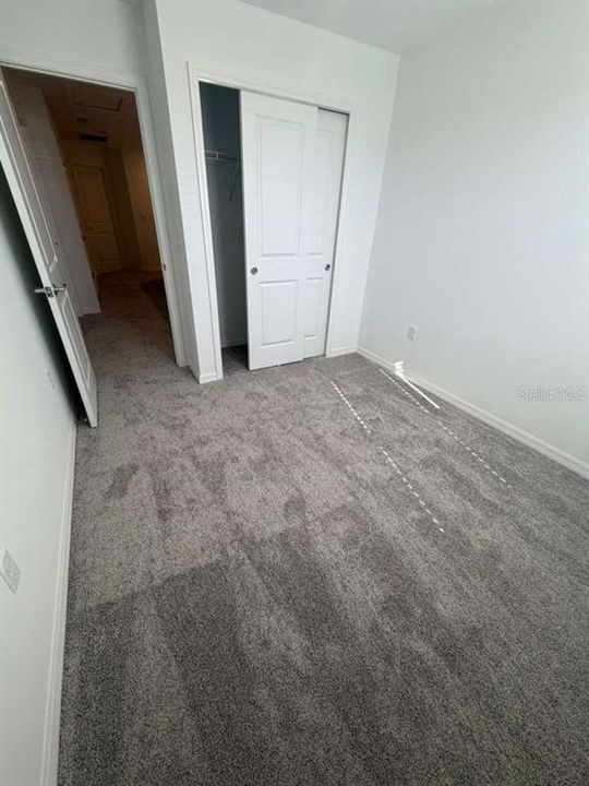 For Rent: $2,390 (3 beds, 2 baths, 1652 Square Feet)