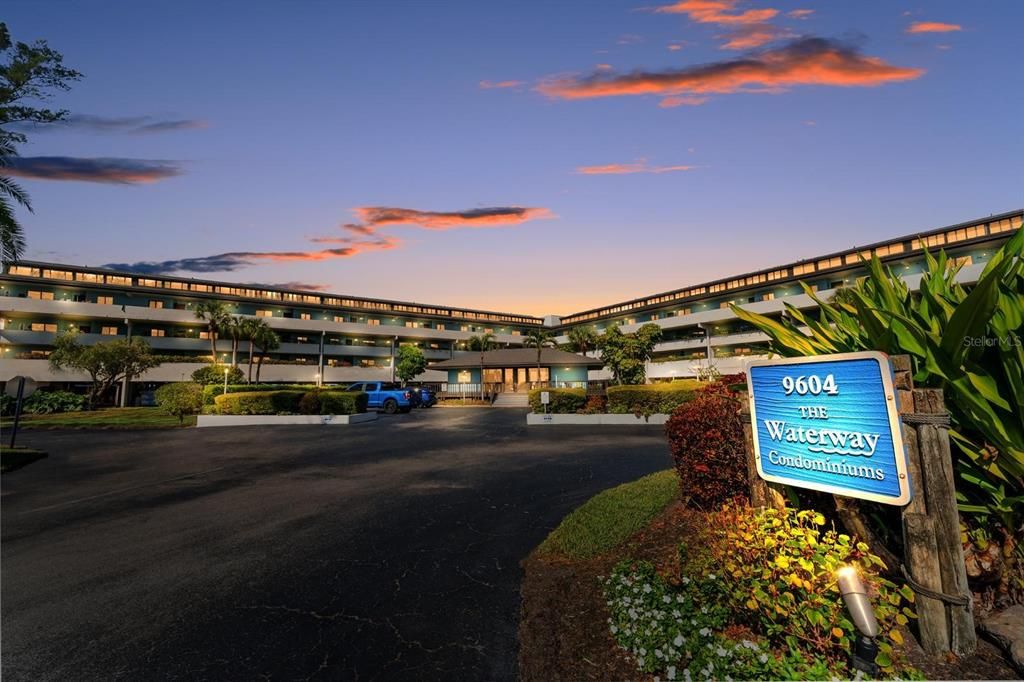 En Renta: $5,000 (3 camas, 3 baños, 1988 Pies cuadrados)