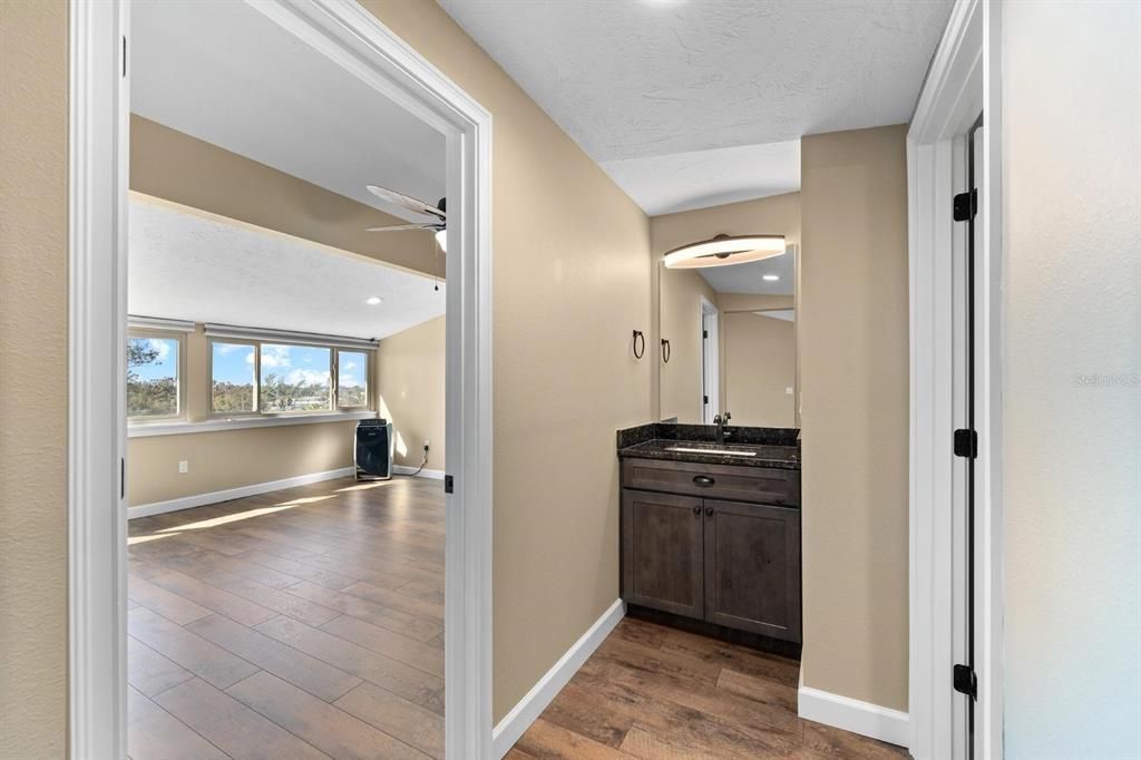 En Renta: $5,000 (3 camas, 3 baños, 1988 Pies cuadrados)