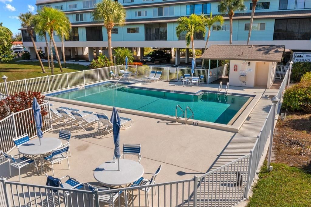 En Renta: $5,000 (3 camas, 3 baños, 1988 Pies cuadrados)