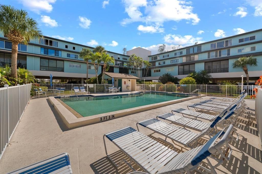 En Renta: $5,000 (3 camas, 3 baños, 1988 Pies cuadrados)