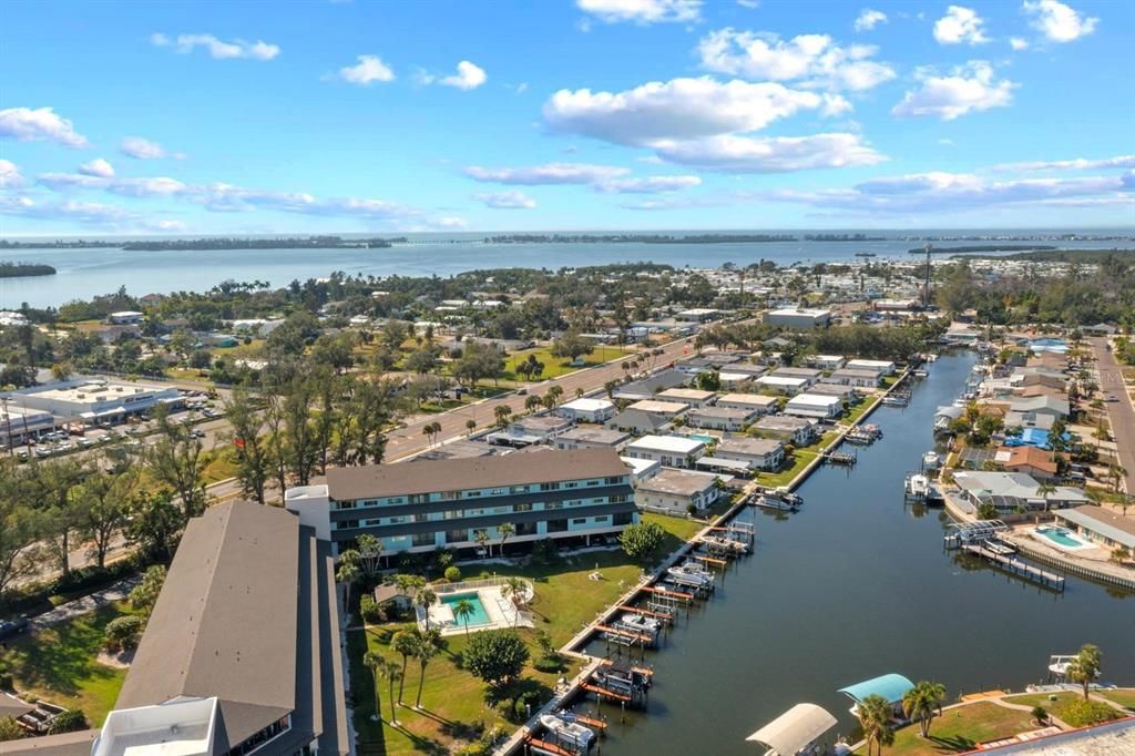 En Renta: $5,000 (3 camas, 3 baños, 1988 Pies cuadrados)