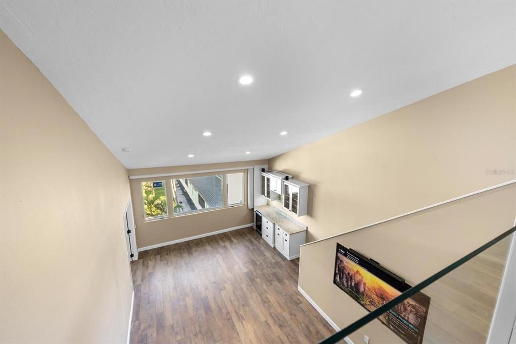 En Renta: $5,000 (3 camas, 3 baños, 1988 Pies cuadrados)