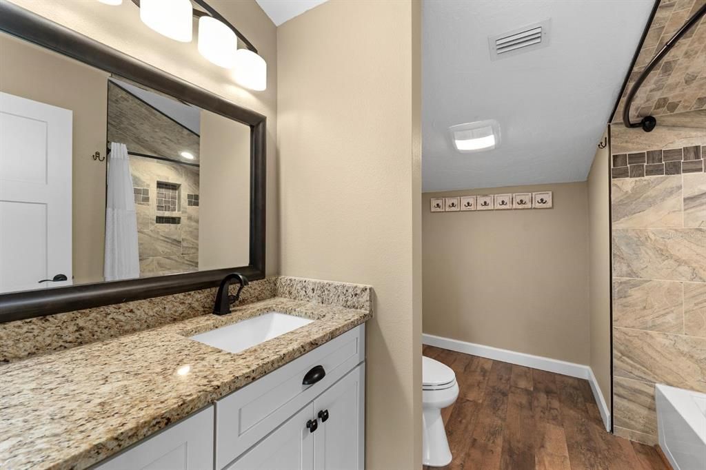 En Renta: $5,000 (3 camas, 3 baños, 1988 Pies cuadrados)