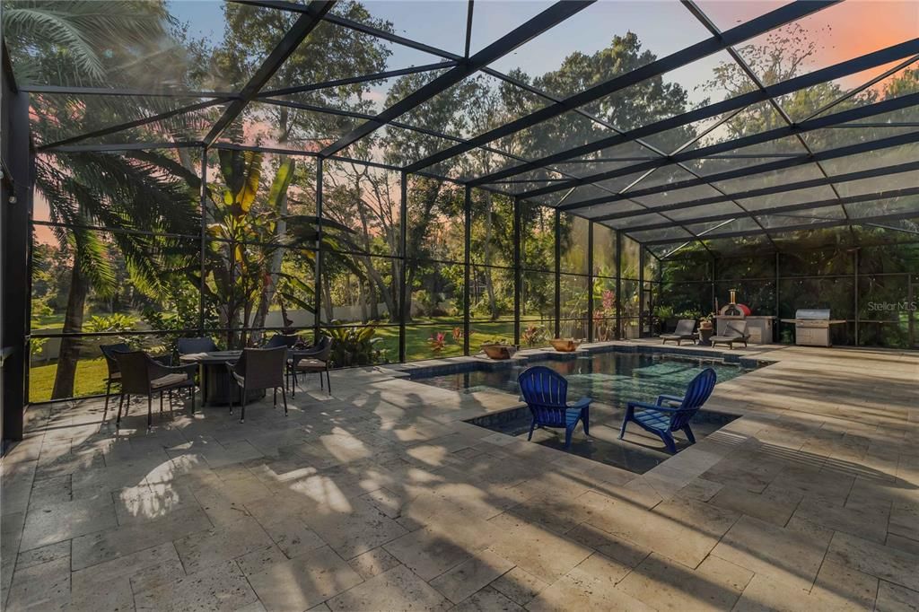 На продажу: $800,000 (4 спален, 3 ванн, 3478 Квадратных фут)