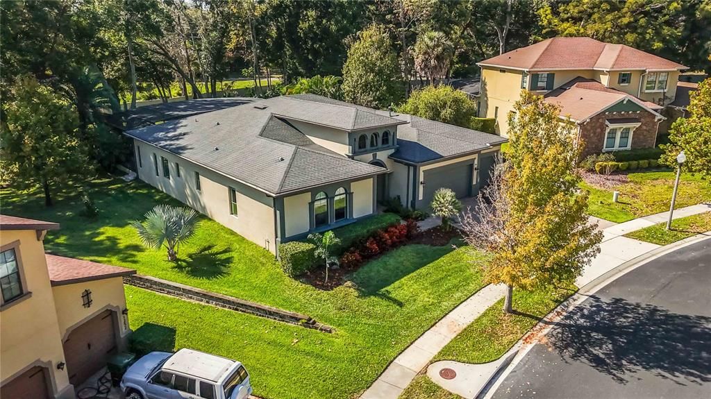 На продажу: $800,000 (4 спален, 3 ванн, 3478 Квадратных фут)