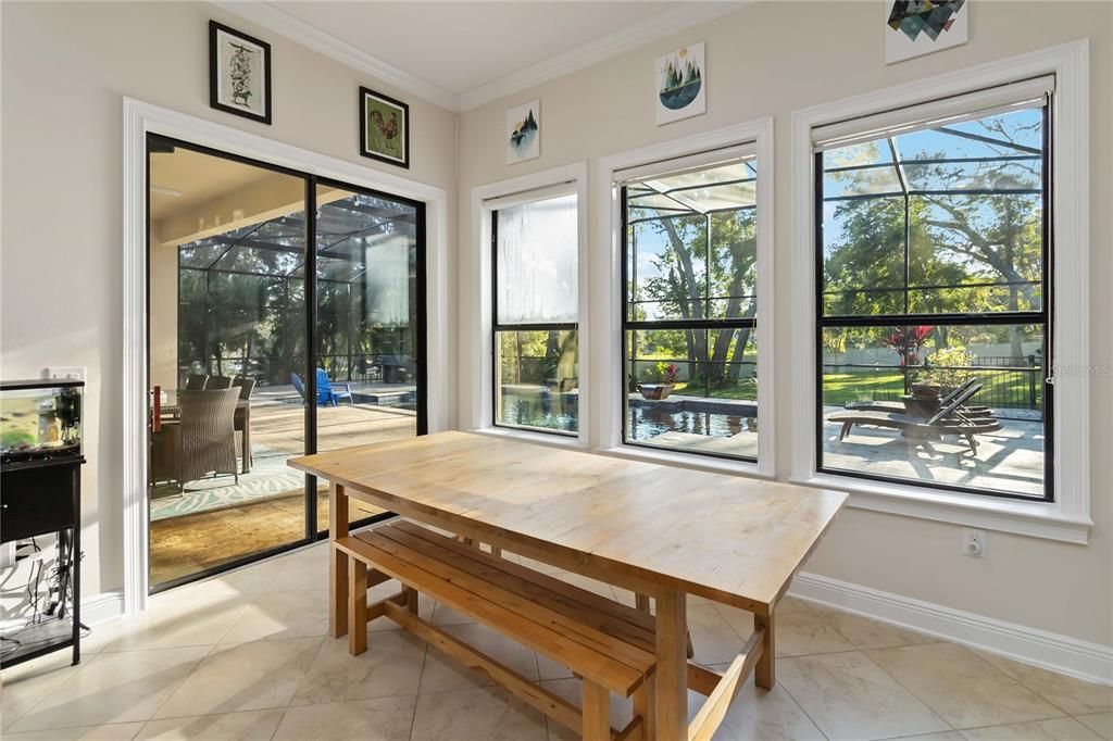 На продажу: $800,000 (4 спален, 3 ванн, 3478 Квадратных фут)