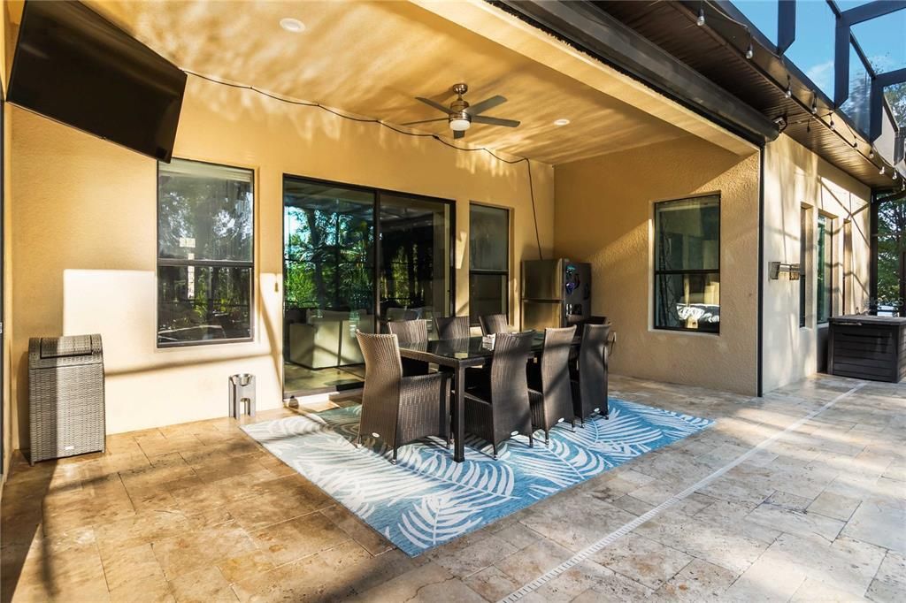 На продажу: $800,000 (4 спален, 3 ванн, 3478 Квадратных фут)