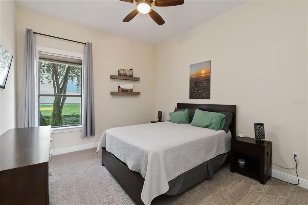 На продажу: $800,000 (4 спален, 3 ванн, 3478 Квадратных фут)