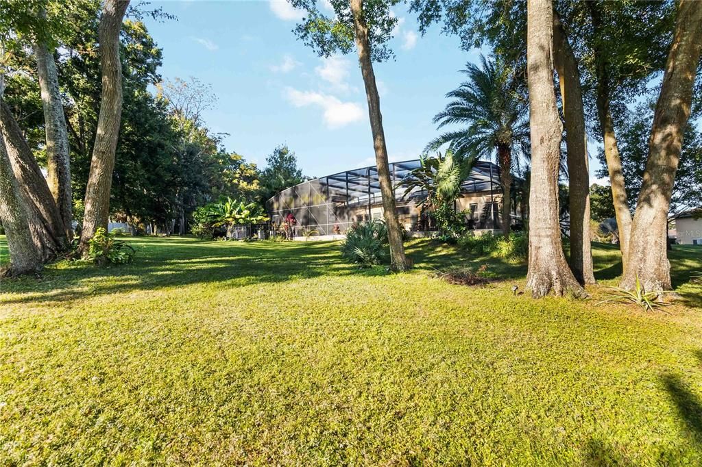 На продажу: $800,000 (4 спален, 3 ванн, 3478 Квадратных фут)