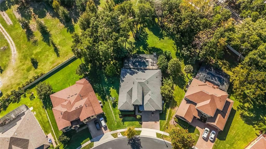 На продажу: $800,000 (4 спален, 3 ванн, 3478 Квадратных фут)