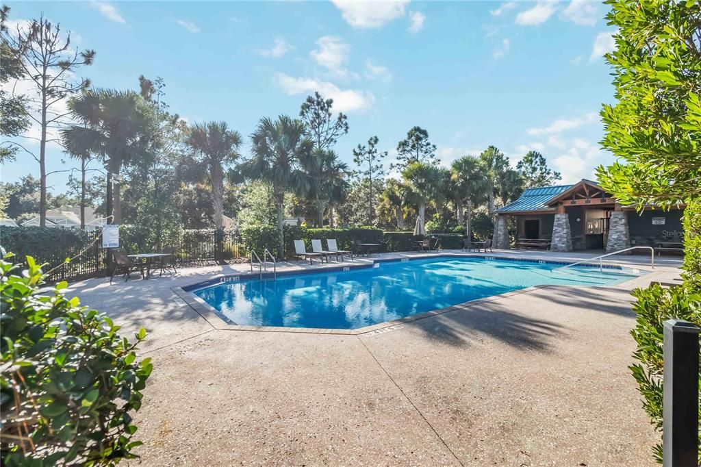 На продажу: $800,000 (4 спален, 3 ванн, 3478 Квадратных фут)