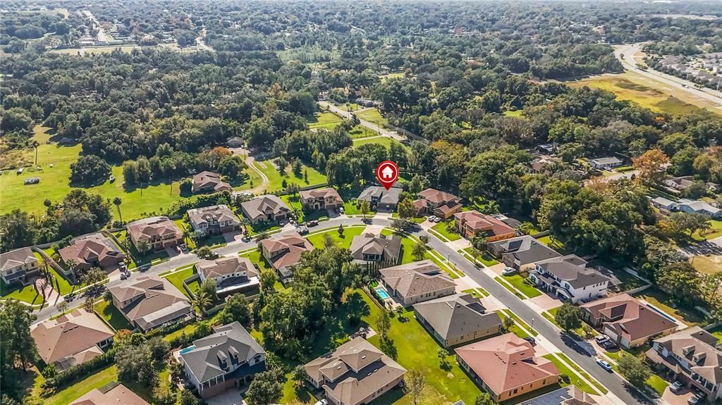 На продажу: $800,000 (4 спален, 3 ванн, 3478 Квадратных фут)