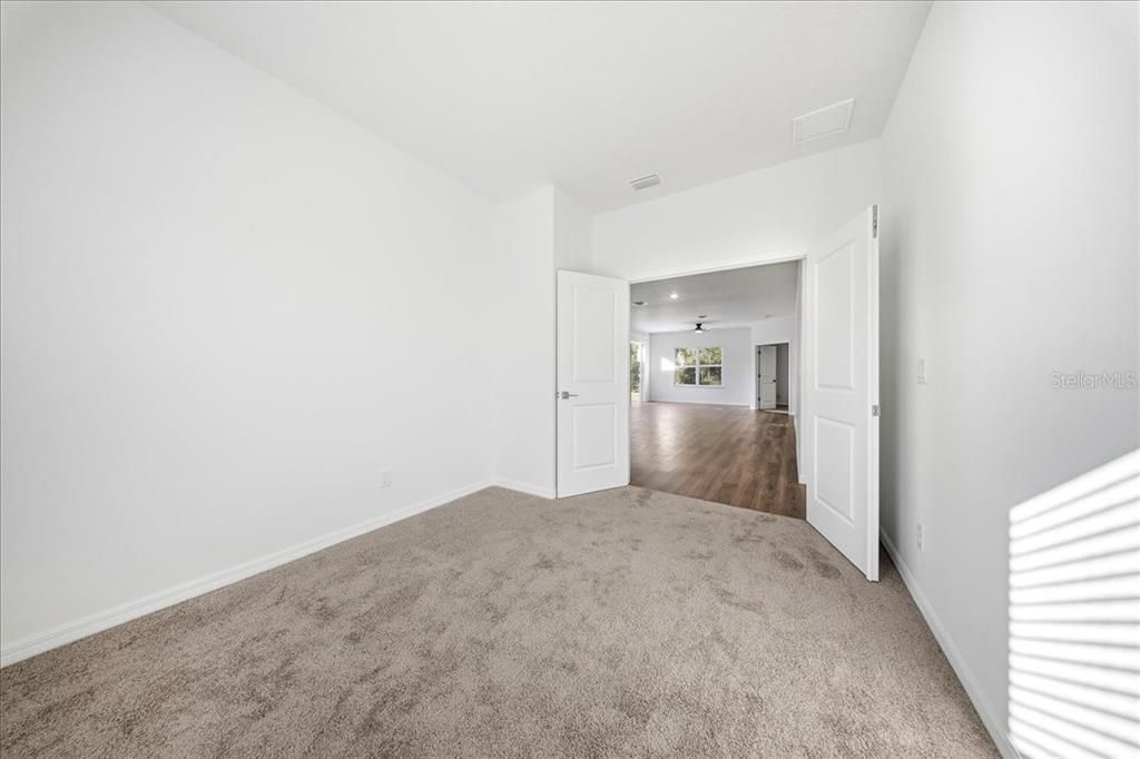 待售: $355,000 (3 贝兹, 2 浴室, 1780 平方英尺)