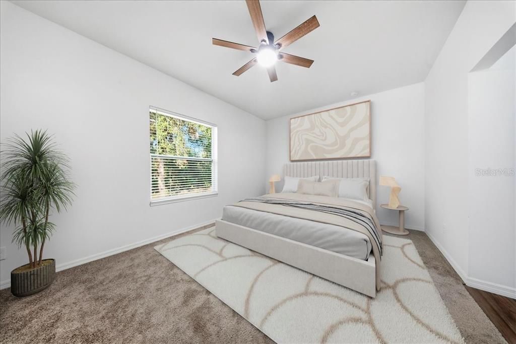 待售: $355,000 (3 贝兹, 2 浴室, 1780 平方英尺)