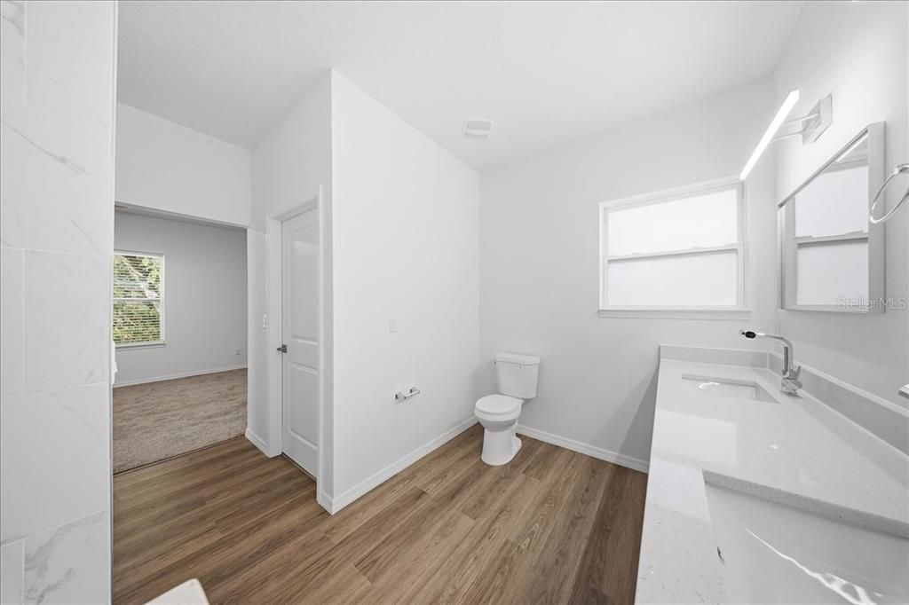 待售: $355,000 (3 贝兹, 2 浴室, 1780 平方英尺)