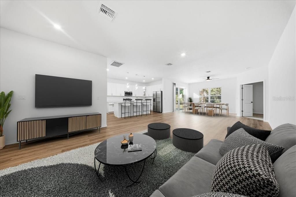 待售: $355,000 (3 贝兹, 2 浴室, 1780 平方英尺)