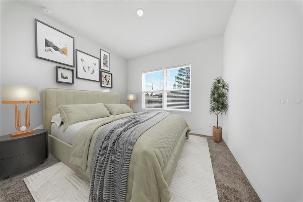 待售: $355,000 (3 贝兹, 2 浴室, 1780 平方英尺)