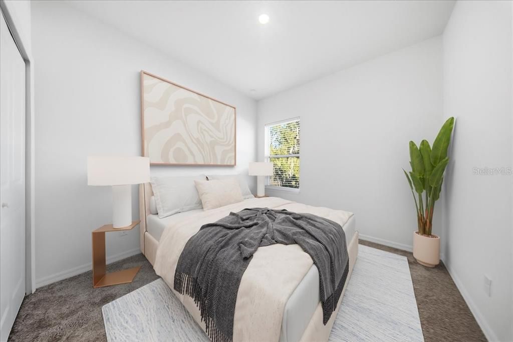 待售: $355,000 (3 贝兹, 2 浴室, 1780 平方英尺)