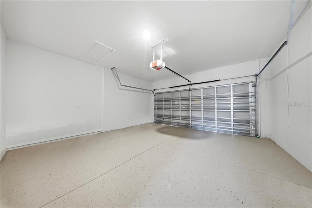 待售: $355,000 (3 贝兹, 2 浴室, 1780 平方英尺)