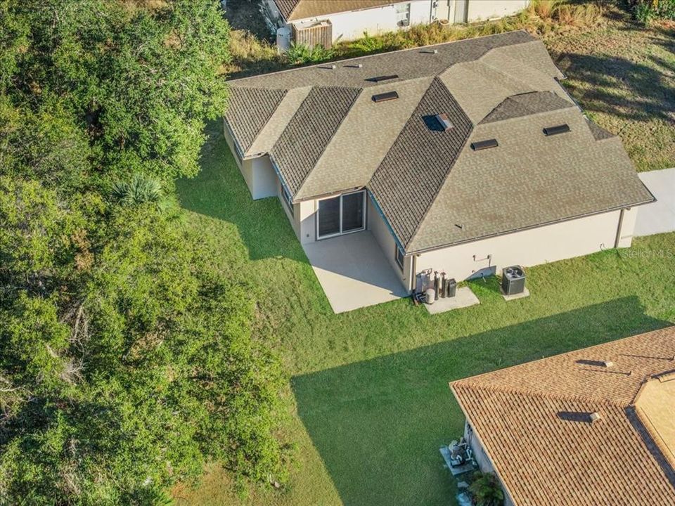 待售: $355,000 (3 贝兹, 2 浴室, 1780 平方英尺)