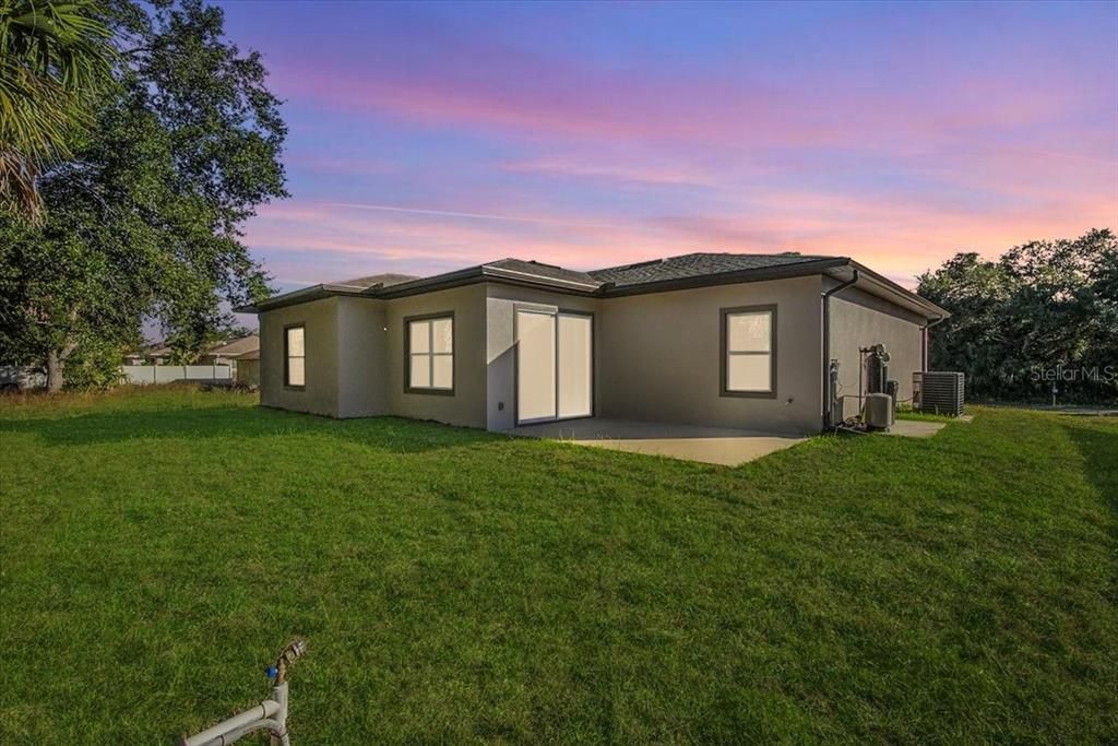 待售: $355,000 (3 贝兹, 2 浴室, 1780 平方英尺)