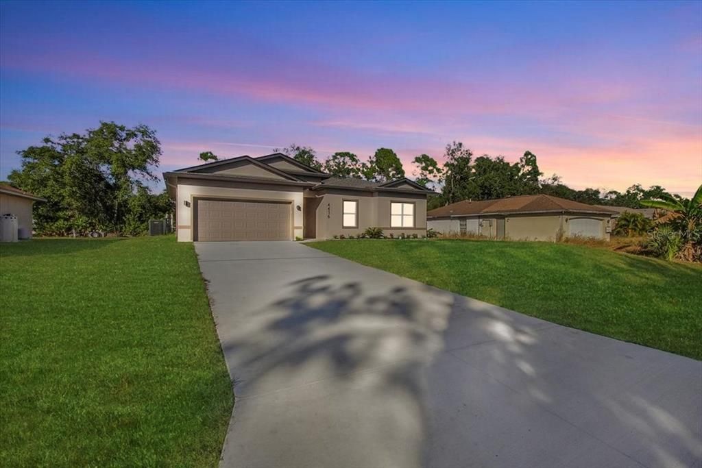 待售: $355,000 (3 贝兹, 2 浴室, 1780 平方英尺)