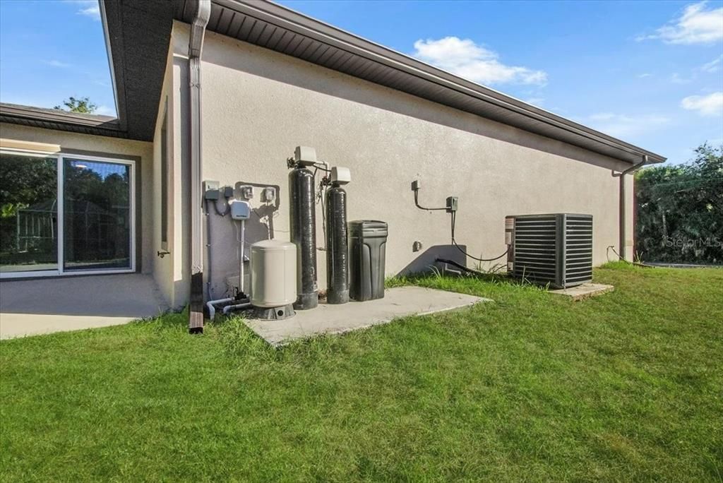 待售: $355,000 (3 贝兹, 2 浴室, 1780 平方英尺)