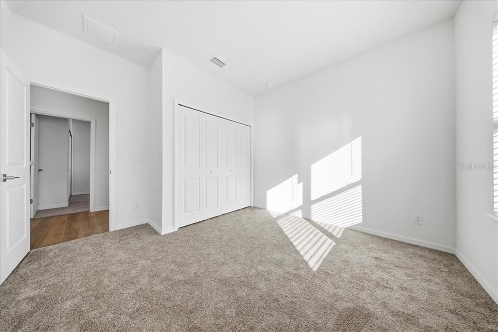 待售: $355,000 (3 贝兹, 2 浴室, 1780 平方英尺)