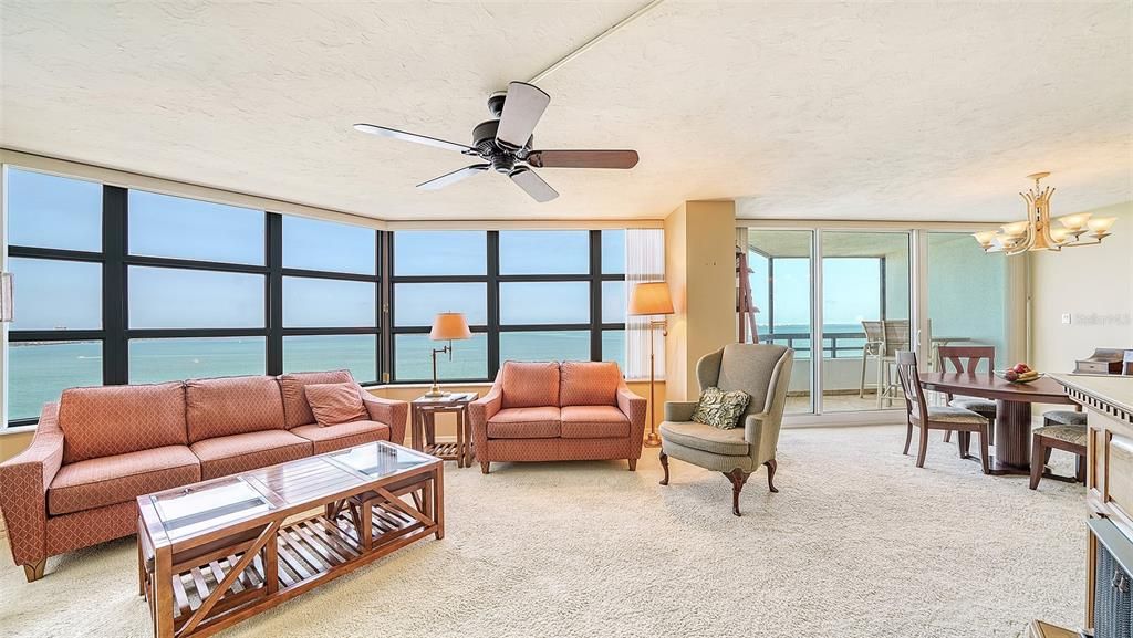 出租: $4,900 (2 贝兹, 2 浴室, 1729 平方英尺)