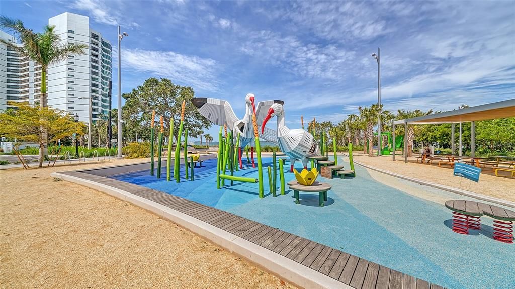 出租: $4,900 (2 贝兹, 2 浴室, 1729 平方英尺)