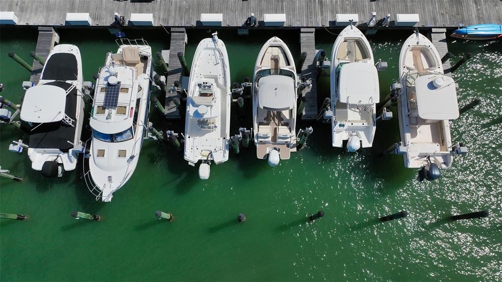 出租: $4,900 (2 贝兹, 2 浴室, 1729 平方英尺)