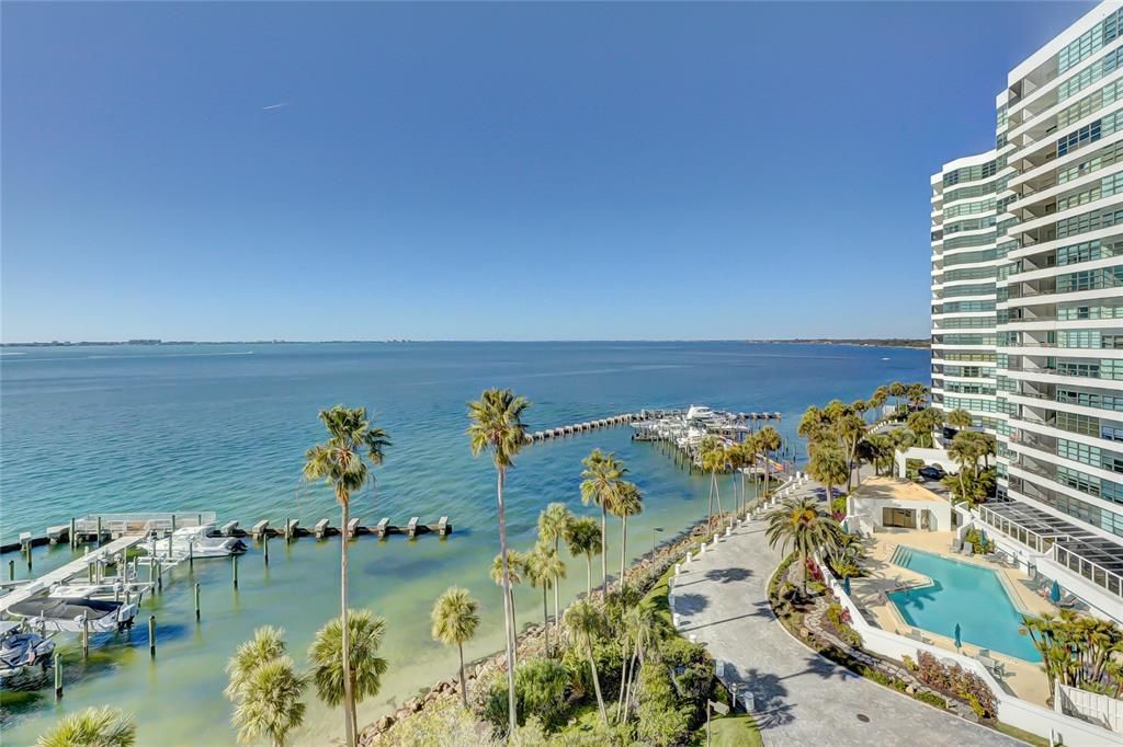 出租: $4,900 (2 贝兹, 2 浴室, 1729 平方英尺)