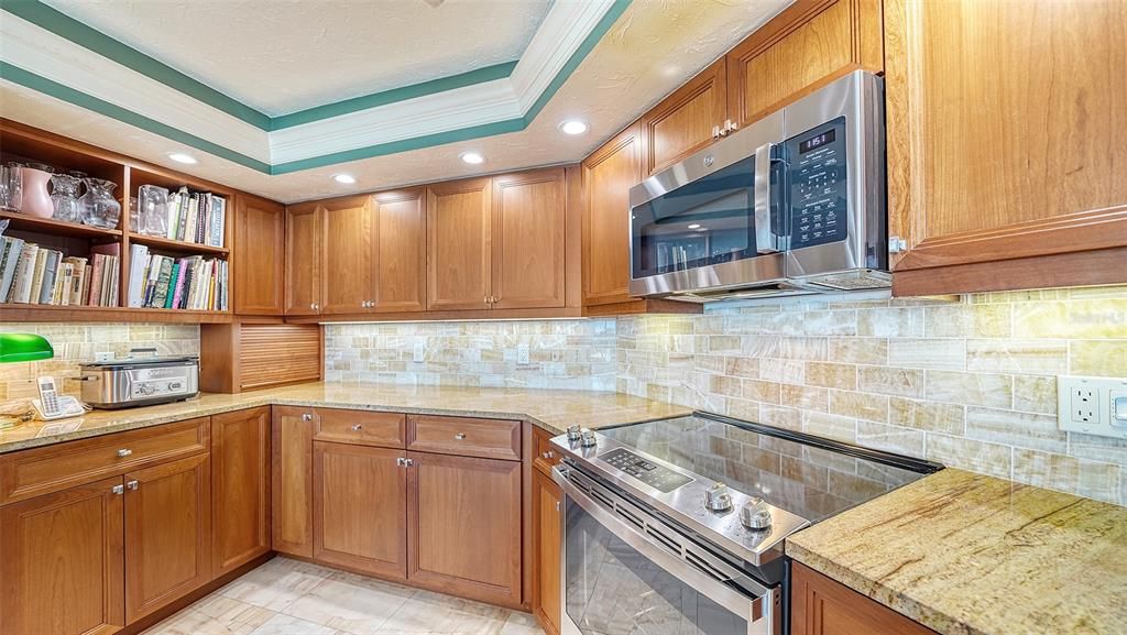 出租: $4,900 (2 贝兹, 2 浴室, 1729 平方英尺)