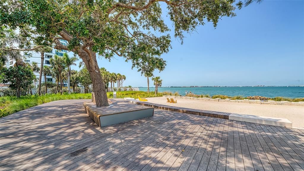 出租: $4,900 (2 贝兹, 2 浴室, 1729 平方英尺)