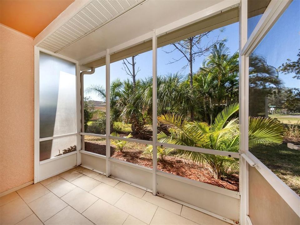 En Venta: $339,000 (3 camas, 2 baños, 1443 Pies cuadrados)