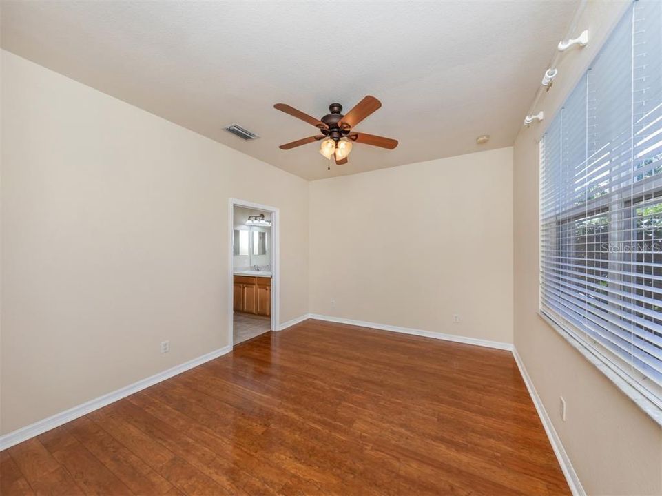 En Venta: $339,000 (3 camas, 2 baños, 1443 Pies cuadrados)