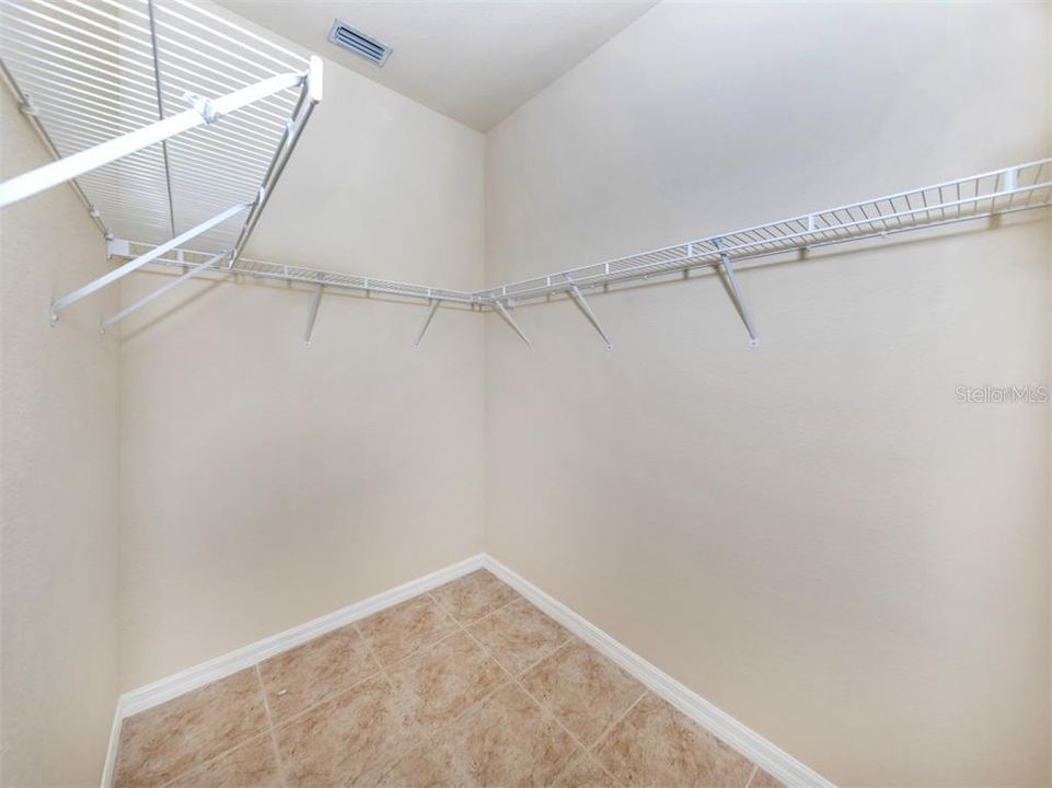 En Venta: $339,000 (3 camas, 2 baños, 1443 Pies cuadrados)