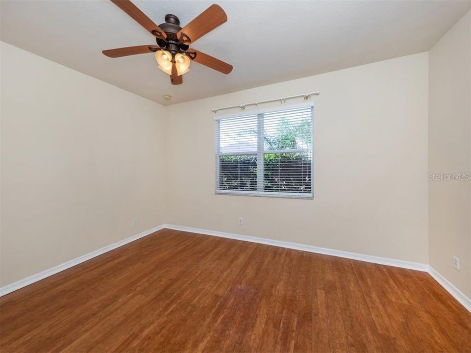 En Venta: $339,000 (3 camas, 2 baños, 1443 Pies cuadrados)